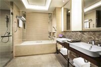 Фото Ascott Heng Shan Shanghai