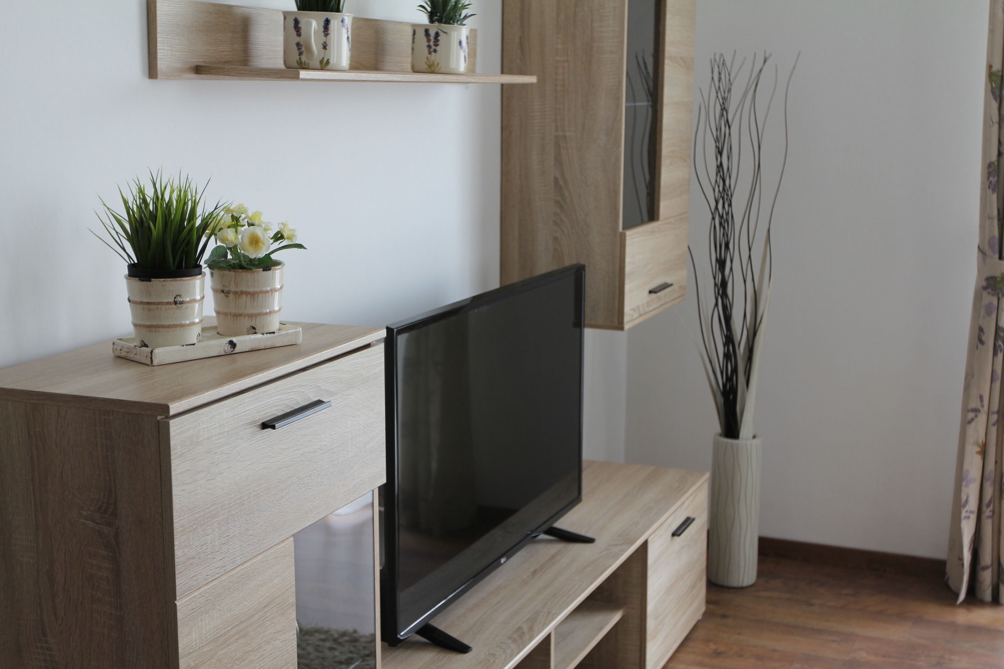 Фото Fortuna 7 Apartments