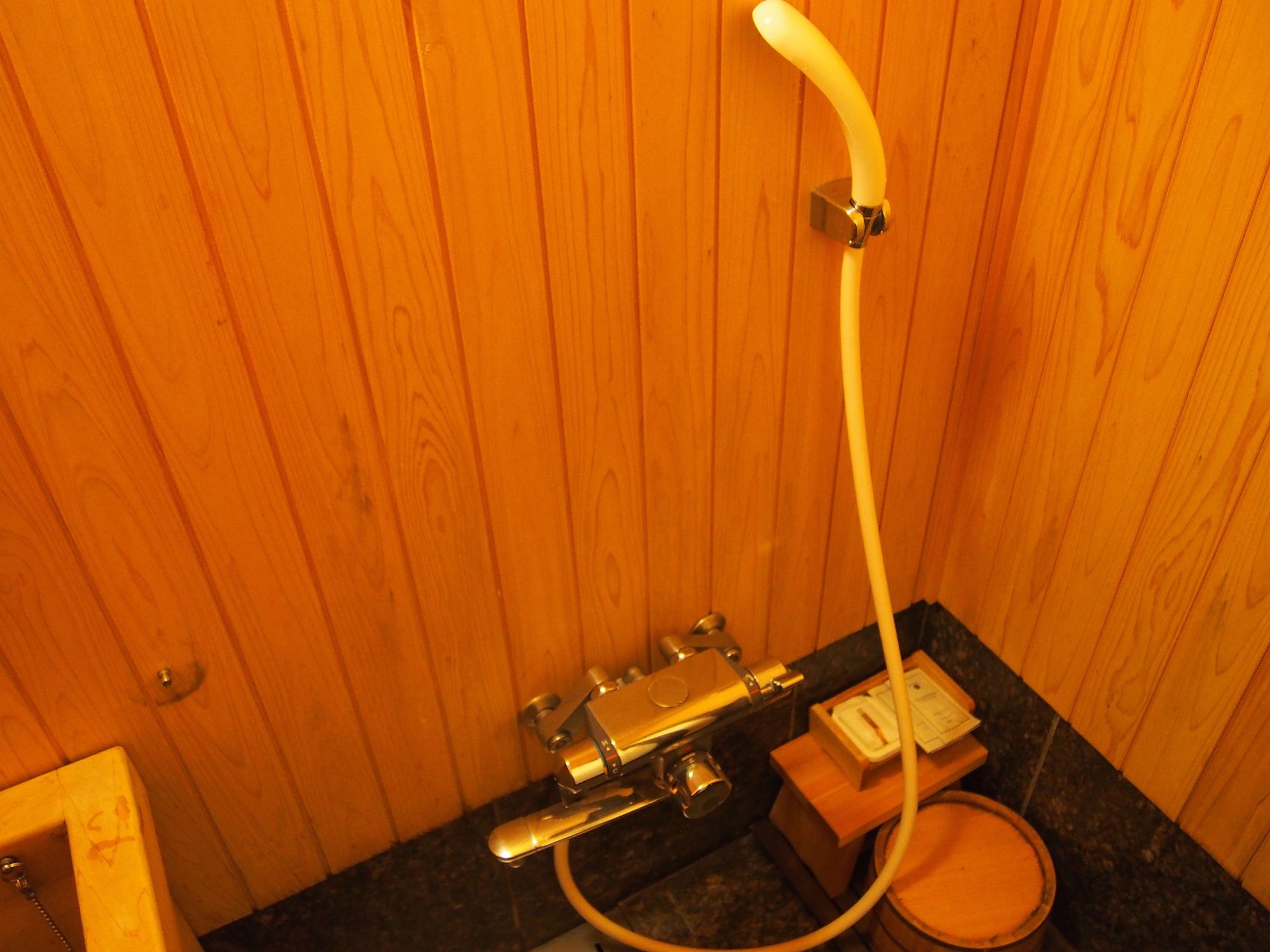 Фото Matsudaya Hotel