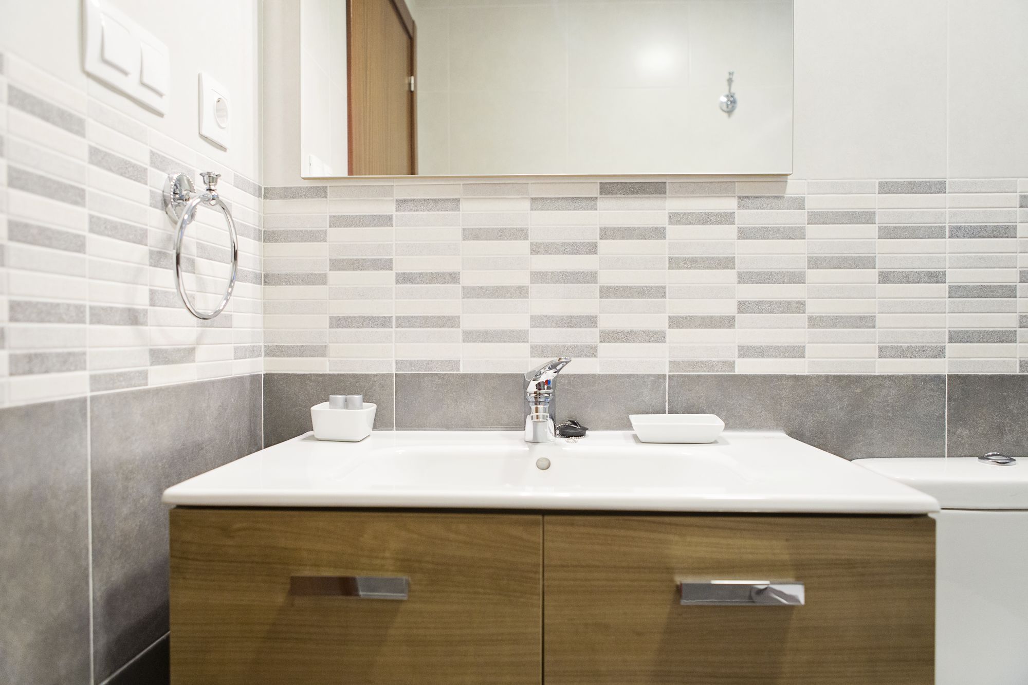 Фото Suncity Flat Salitre II