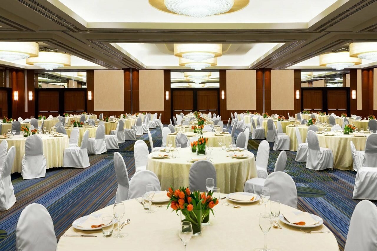 Фото 14006821318