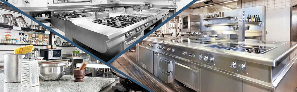 Industrial equipment repairs Oguz Technical, Antalya, photo