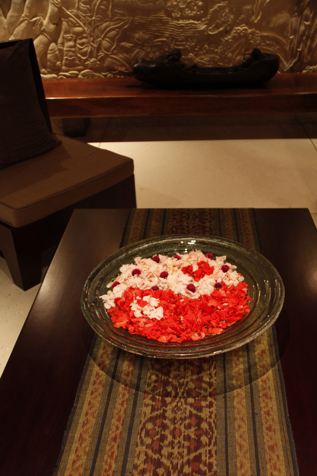 Фото Villa Pantulan Bali