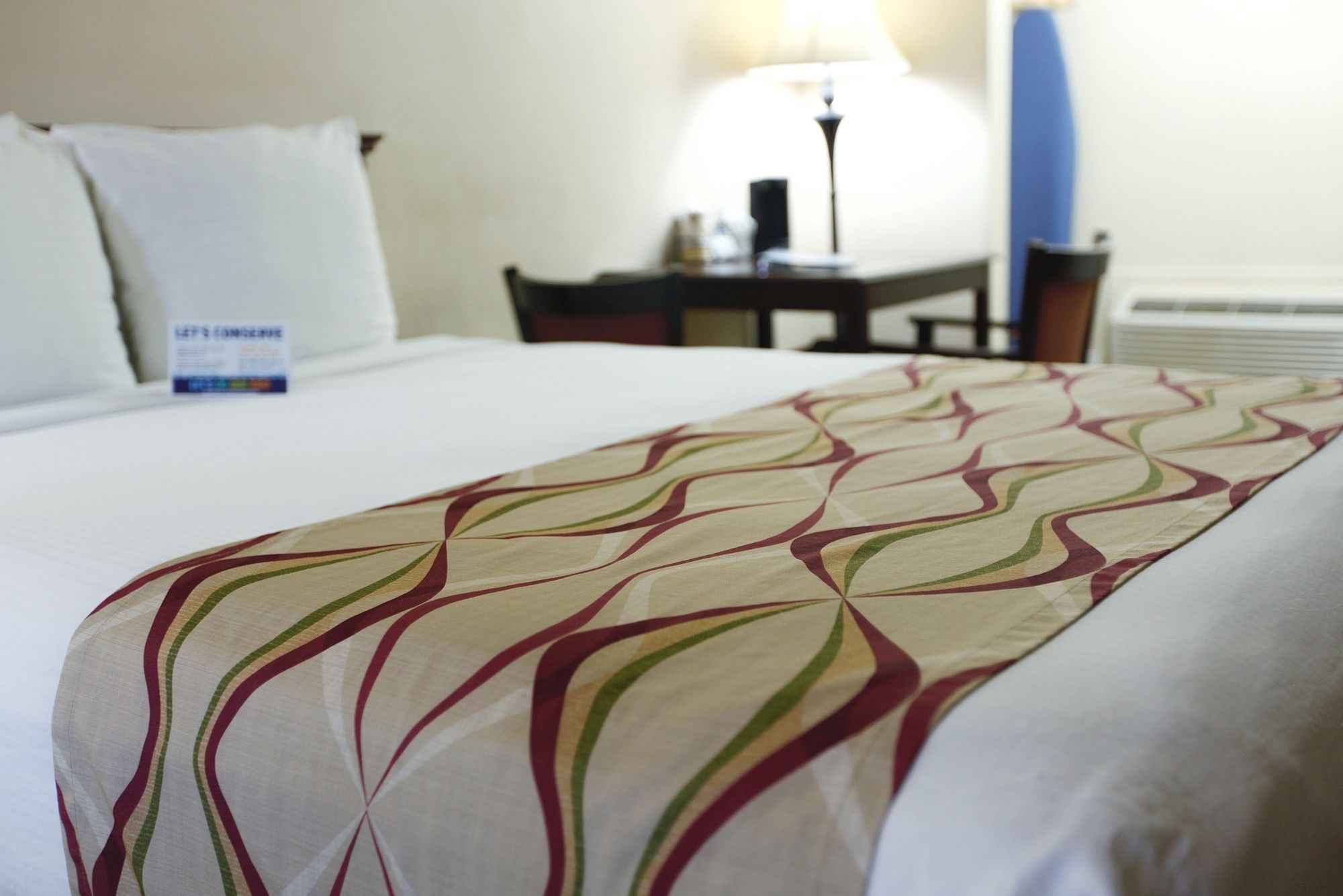 Фото Grand Legacy At the Park