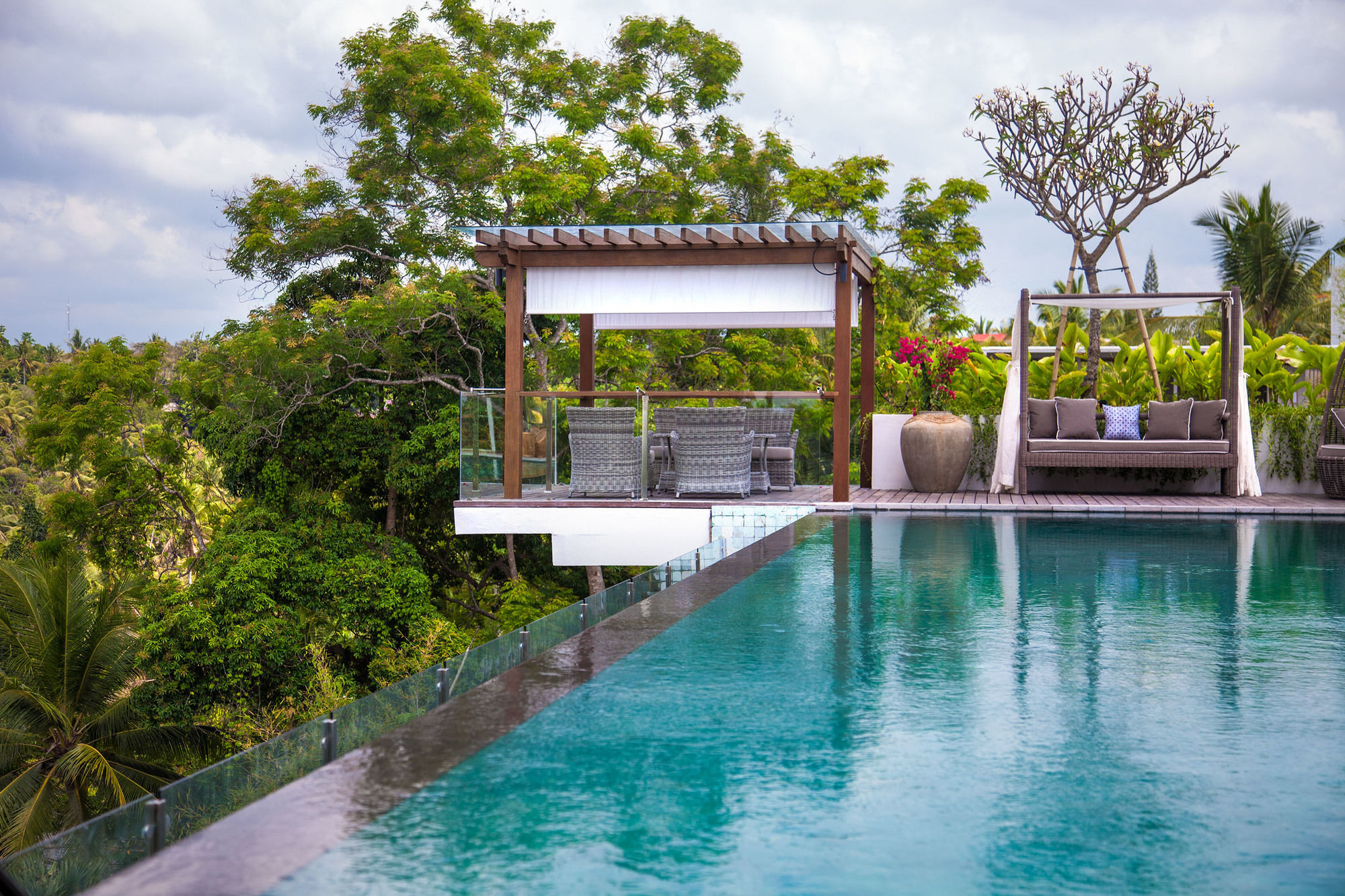 Фото Goya Boutique Resort