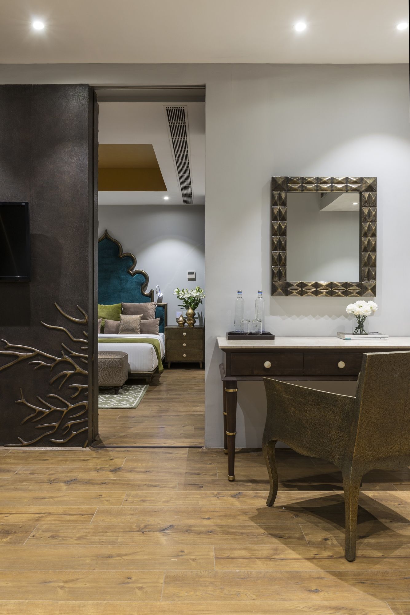 Фото Hotel Lakend