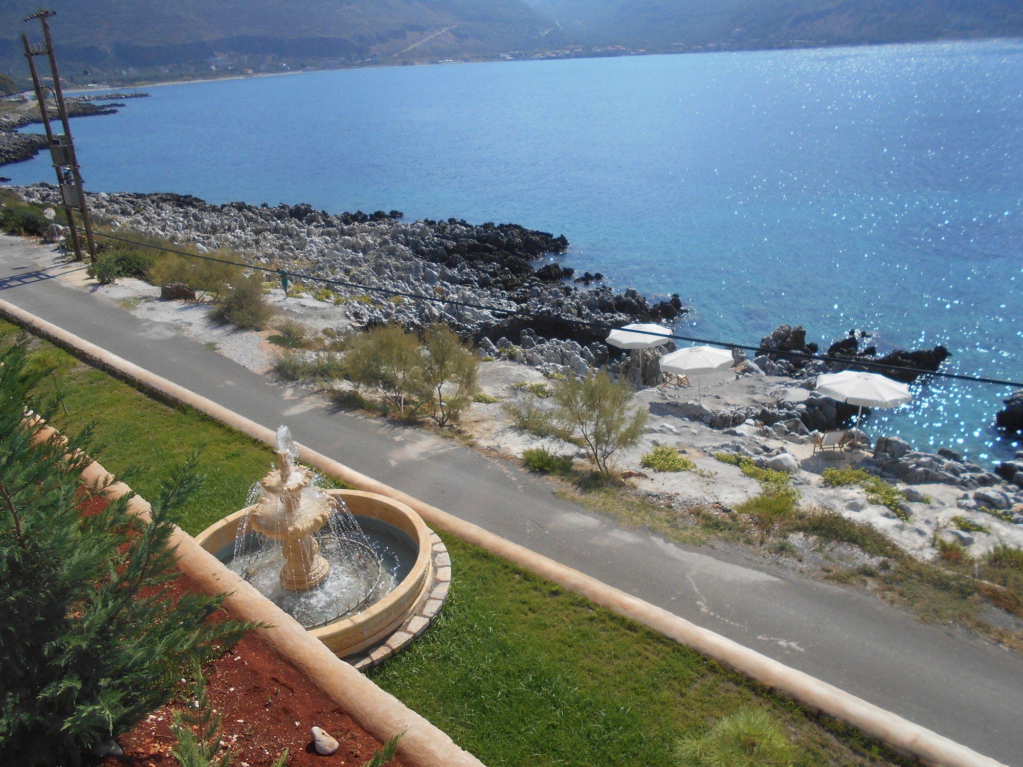 Фото EN Plo Luxury Suites