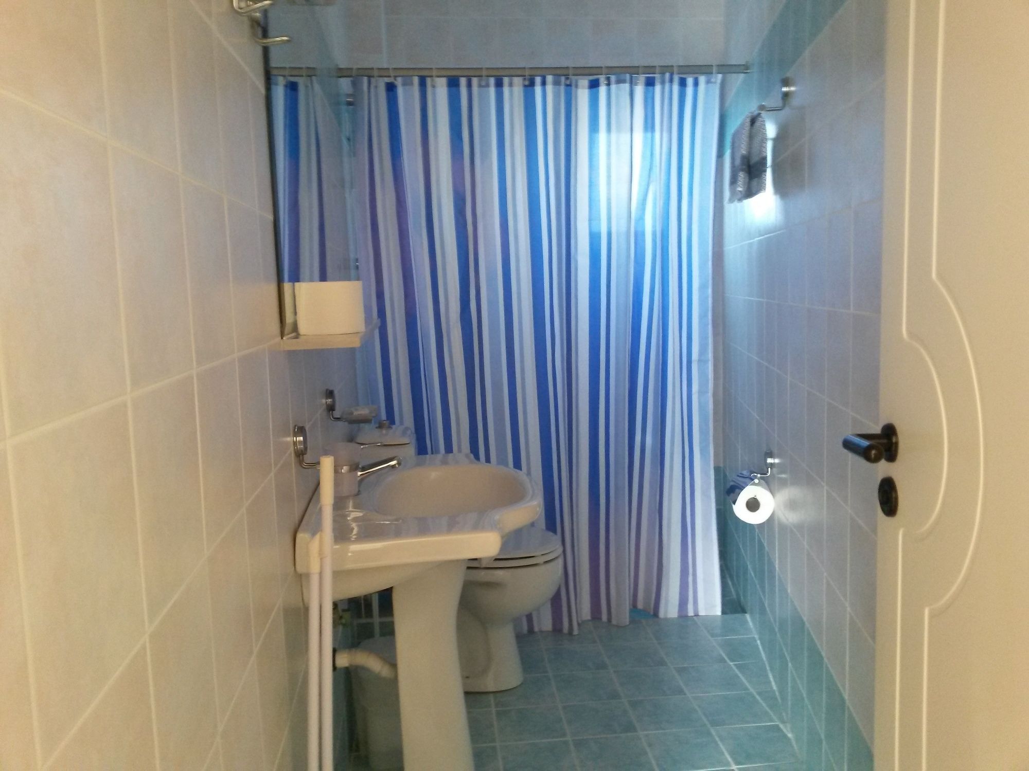 Фото Zannis Hotel