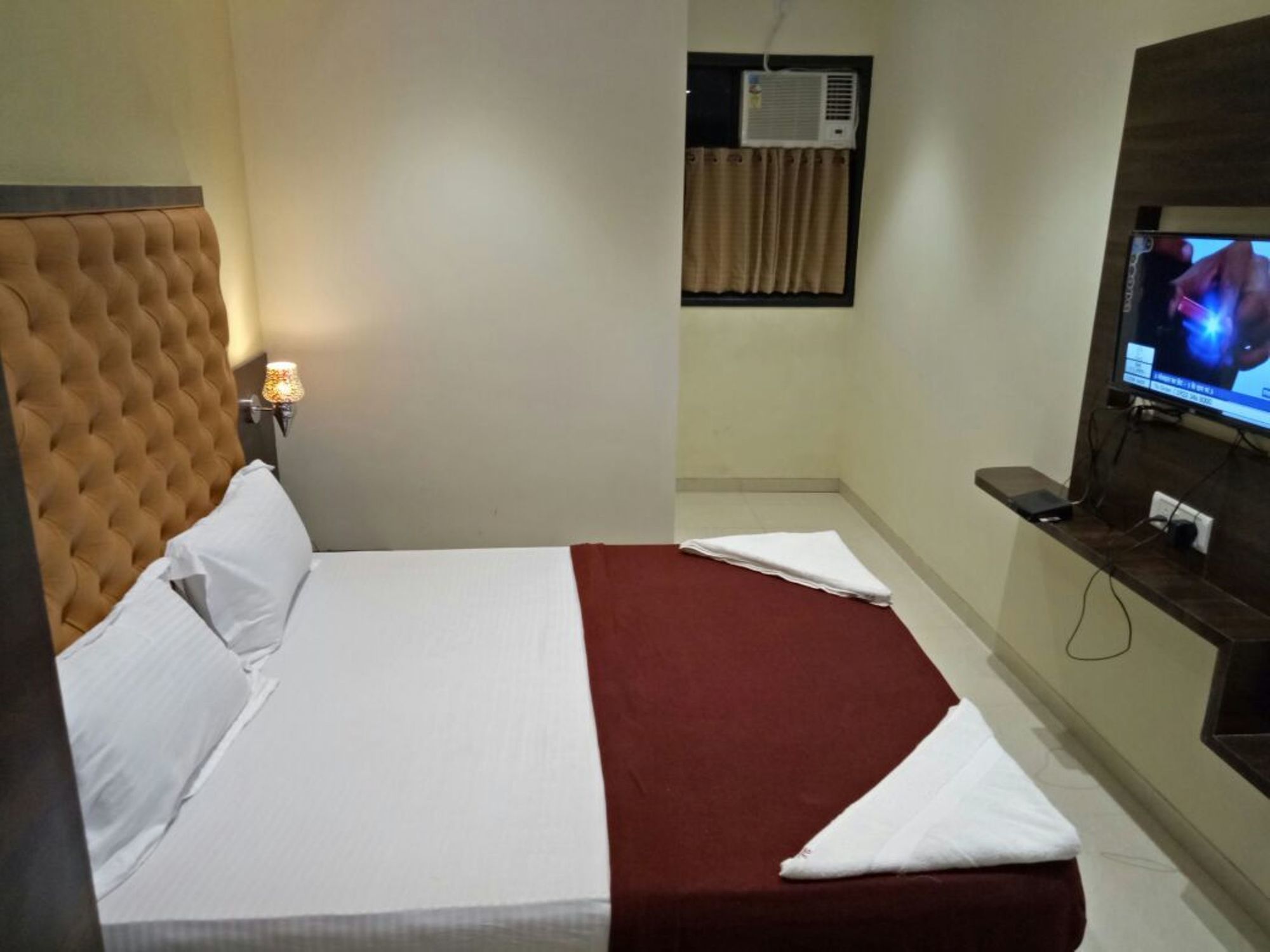 Фото Hotel New Silver Elite