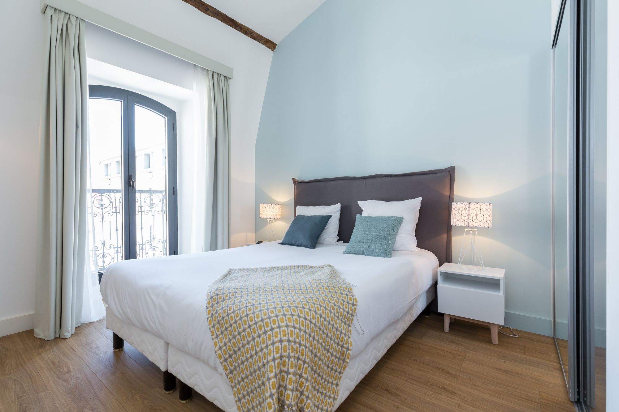 Фото Florella Antibes