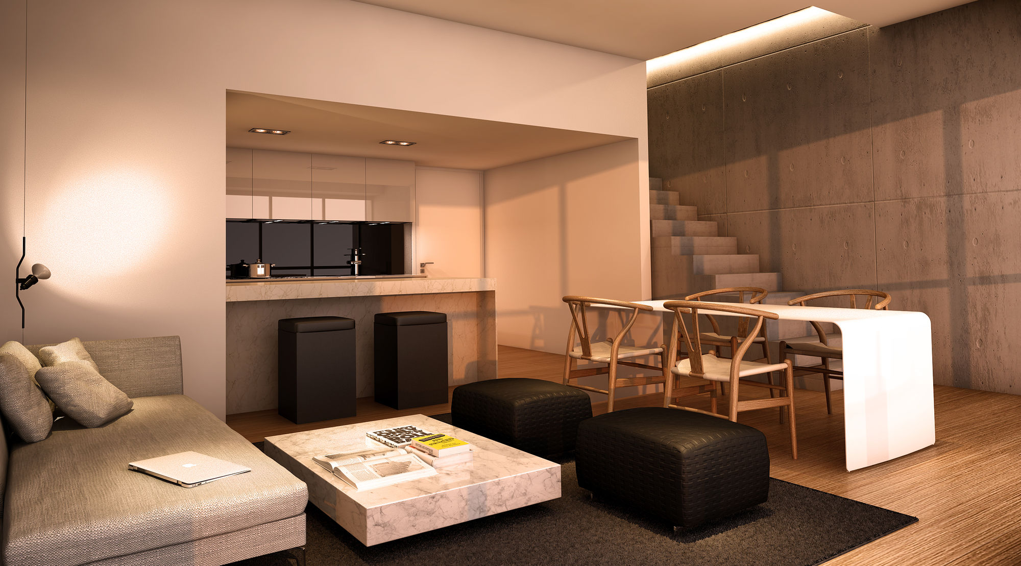 Фото Esplendor by Wyndham Montevideo Punta Carretas