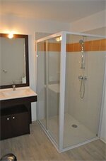 Фото Odalys Apart'hotel Marseille Canebiere