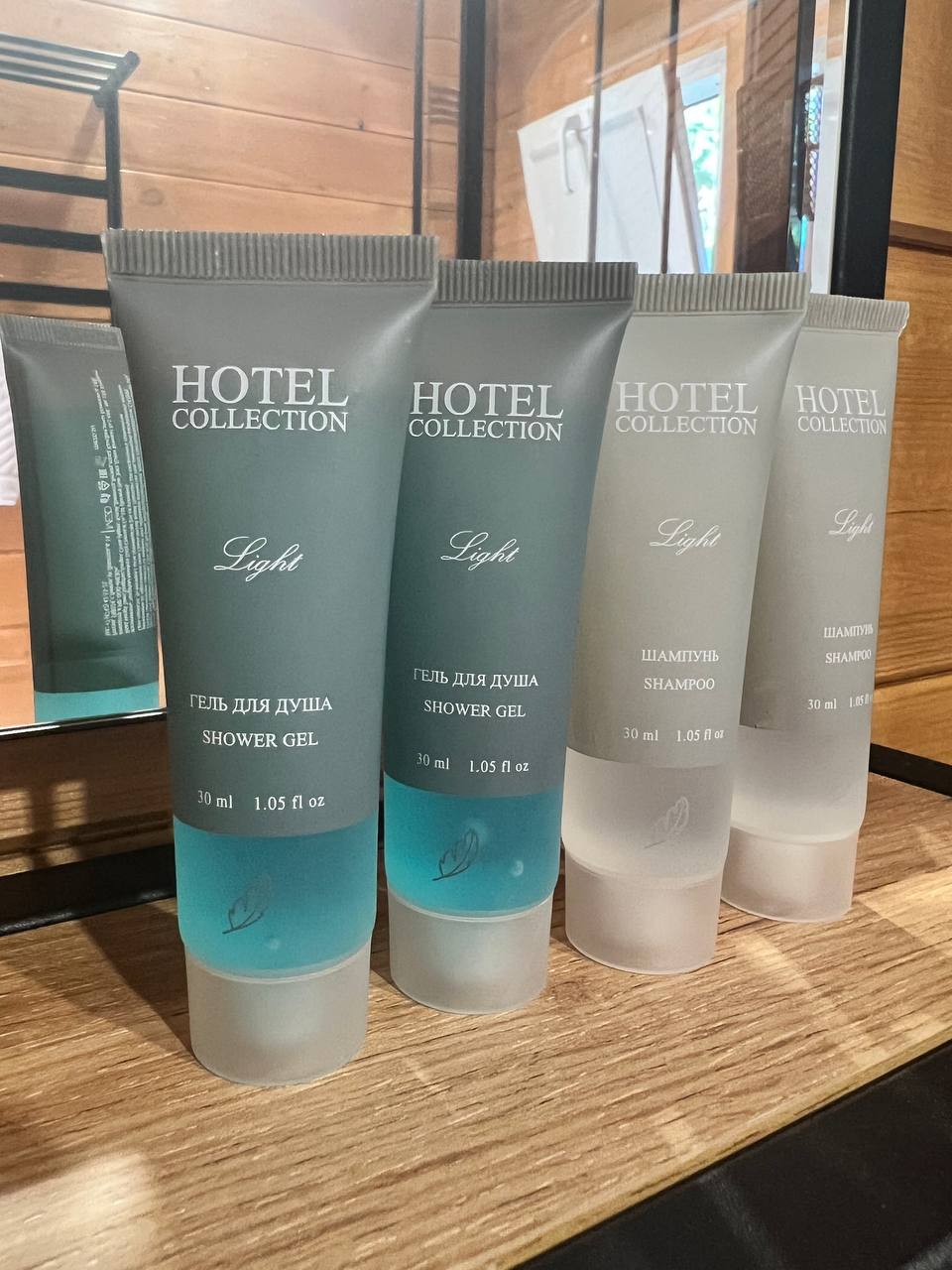 Фото Seaside Apartments