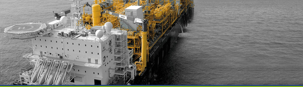 Paintwork materials Ege Boysa Sanayi ve Marin Boya San, Izmir, photo