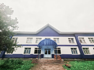 отель Нефтяник