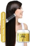 Protezsacsepeti.com (İstanbul, Şişli, Abide-i Hürriyet Cad., 107), wigs, hairpieces