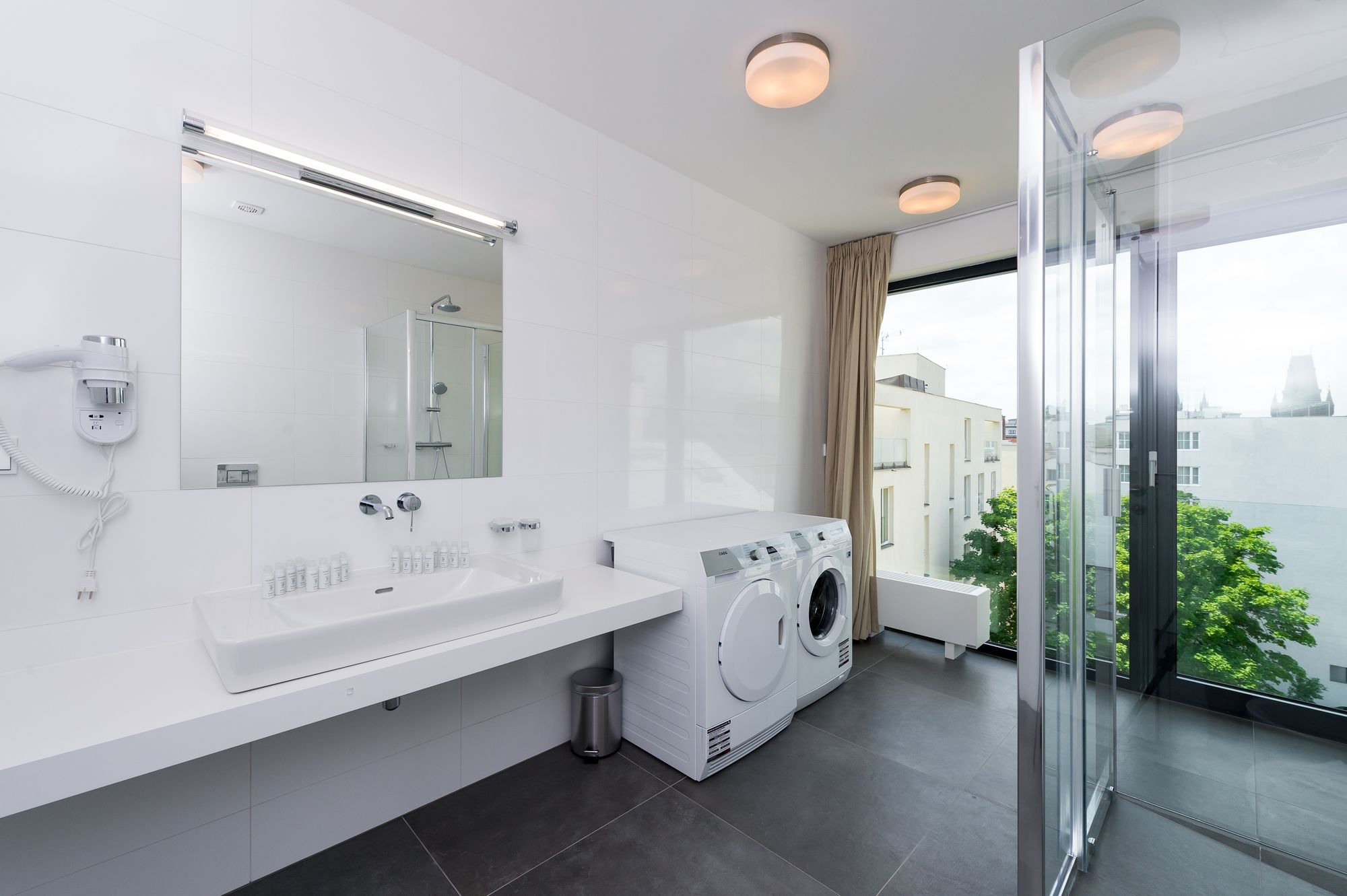 Фото Premier Apartment Wenceslas Square II