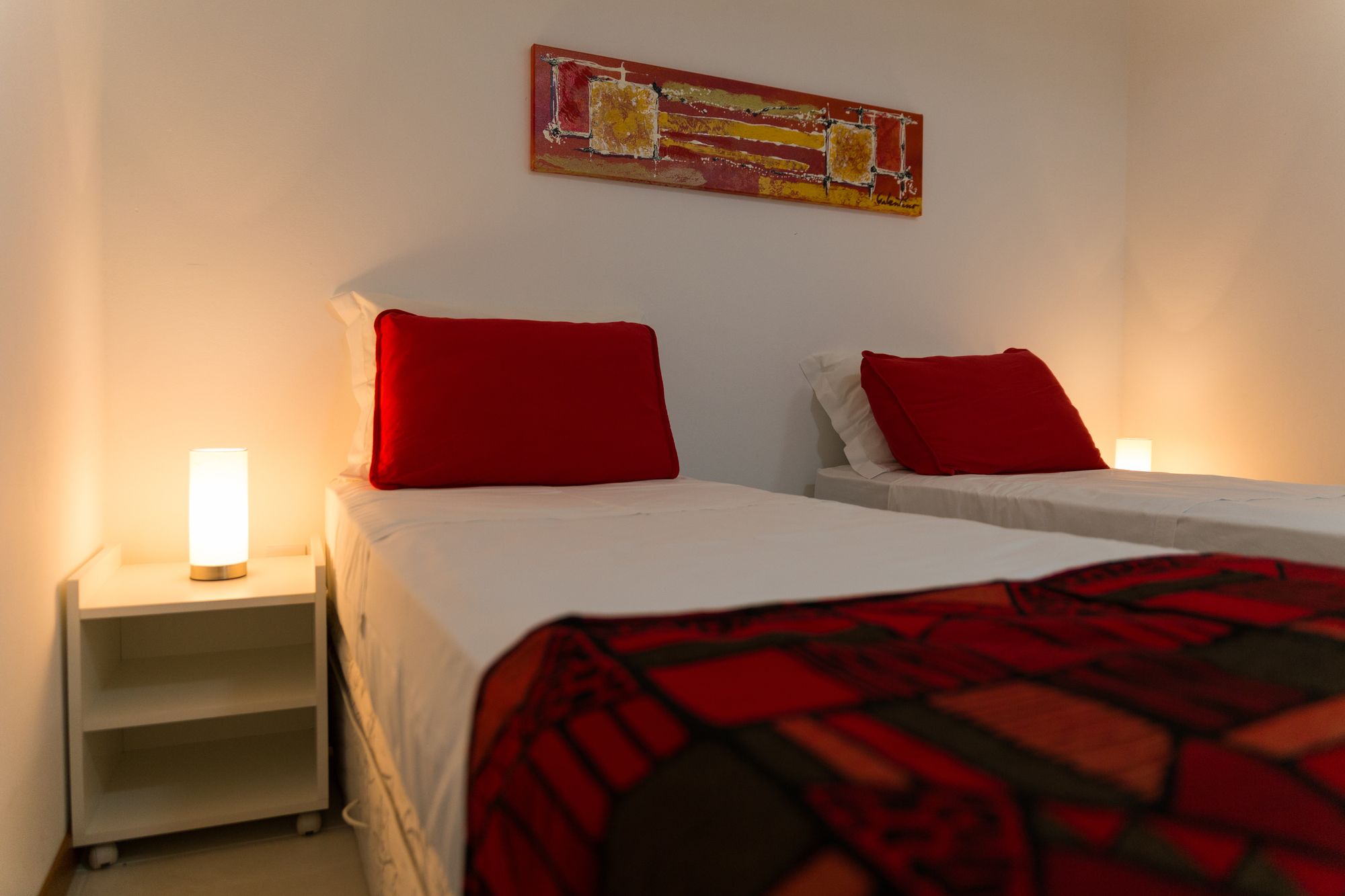 Фото Pousada Maiken