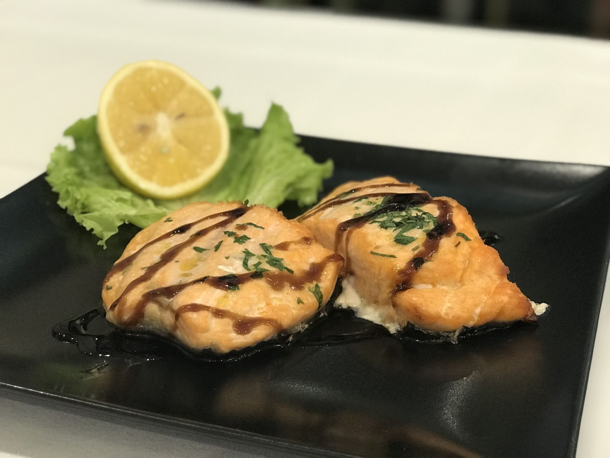 Фото Hotel Colosseo Tirana