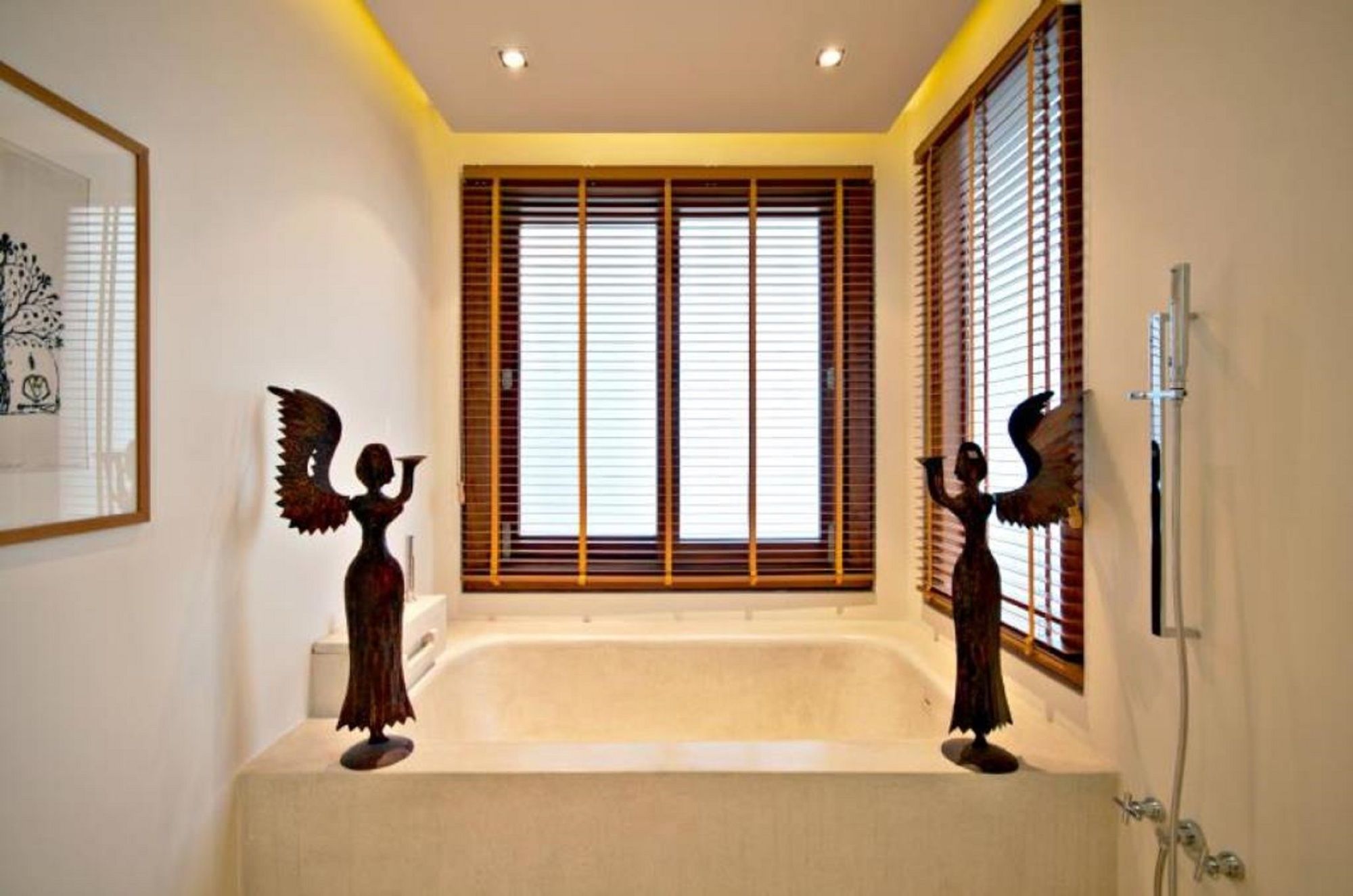 Фото Villa Riva Samui