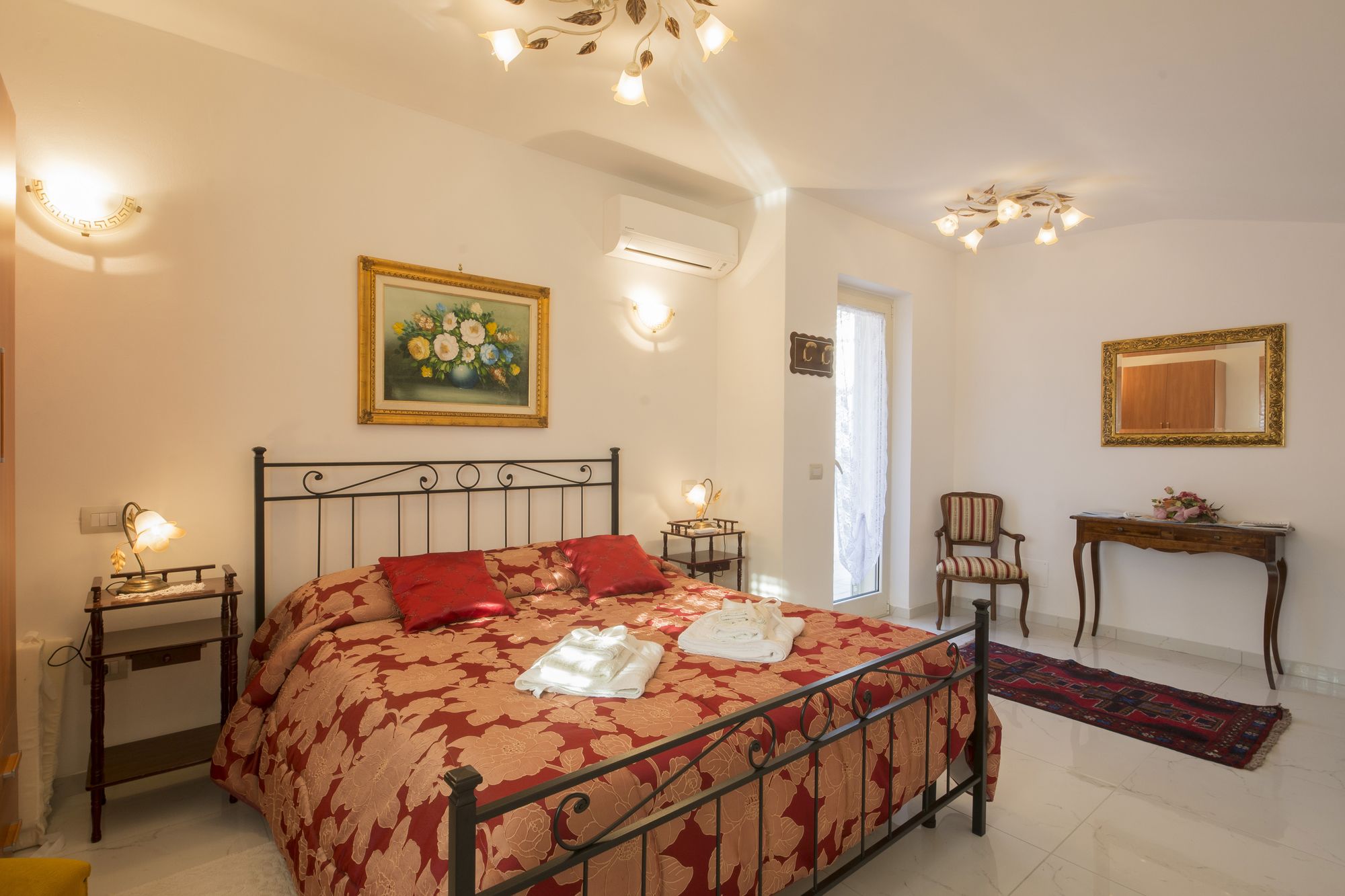 Фото Villa Armonia