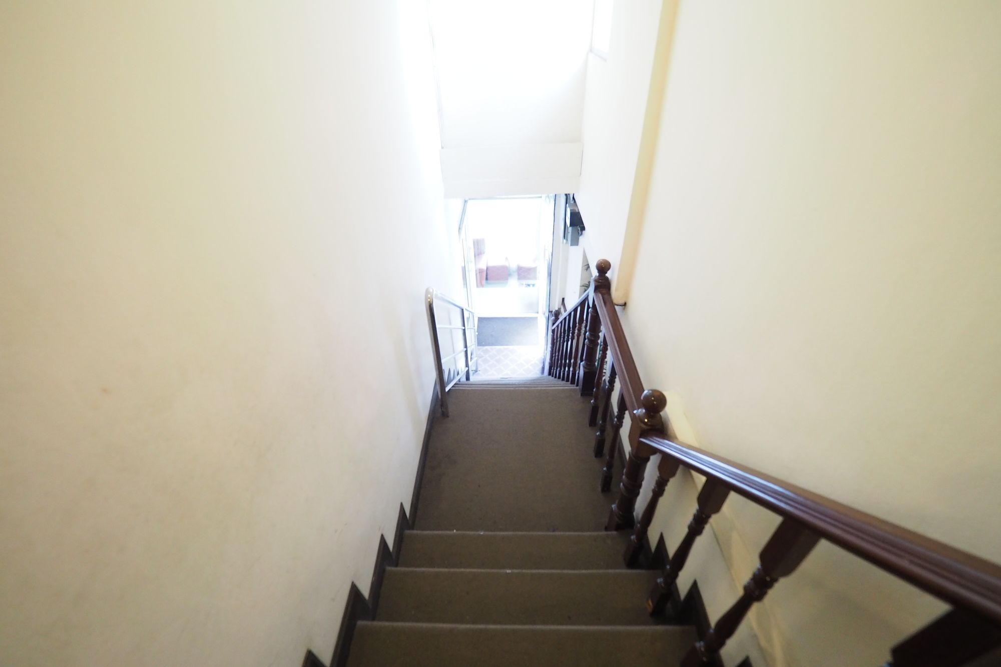 Фото Honey House1