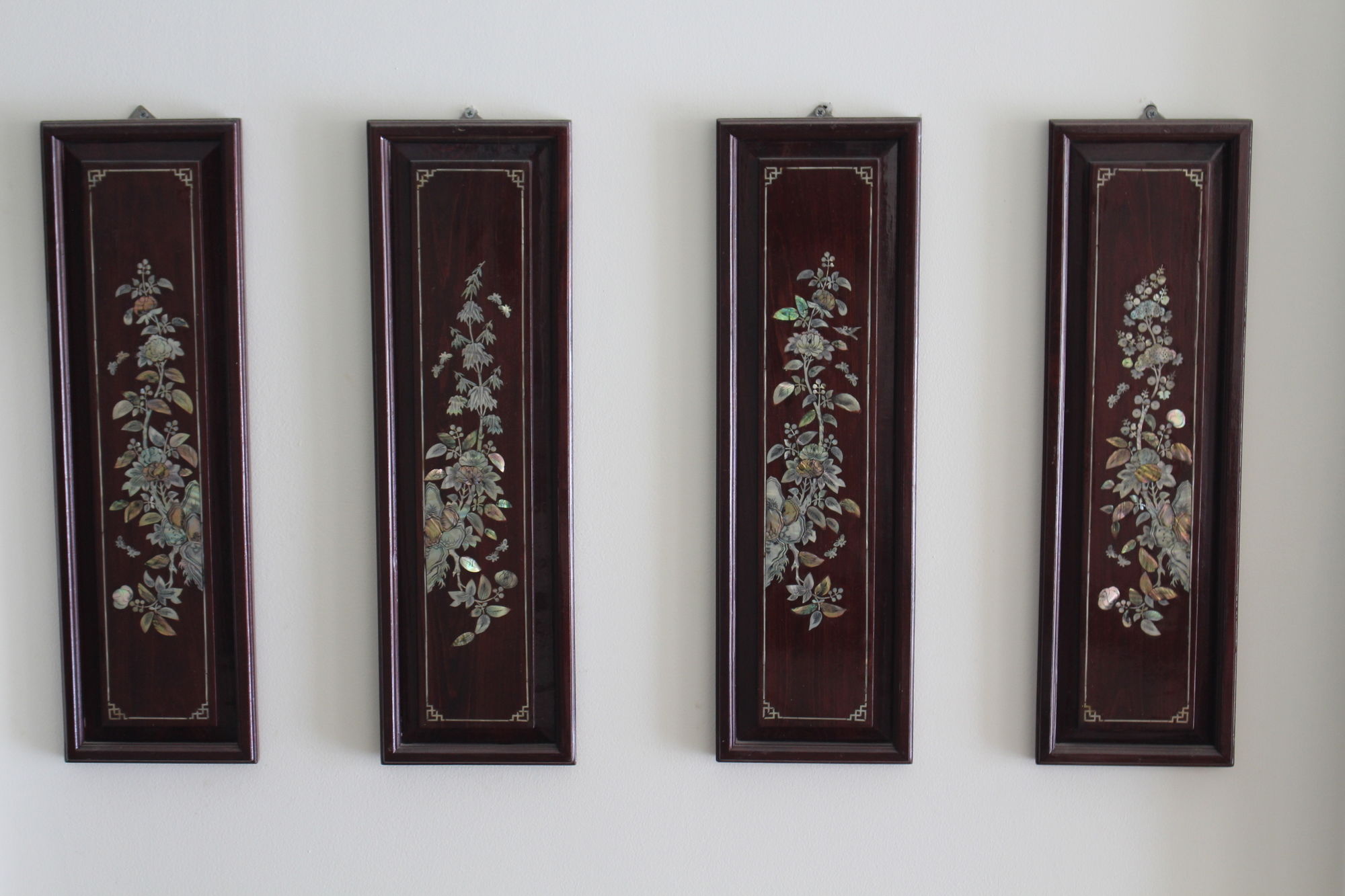 Фото Flora Hotel Hue