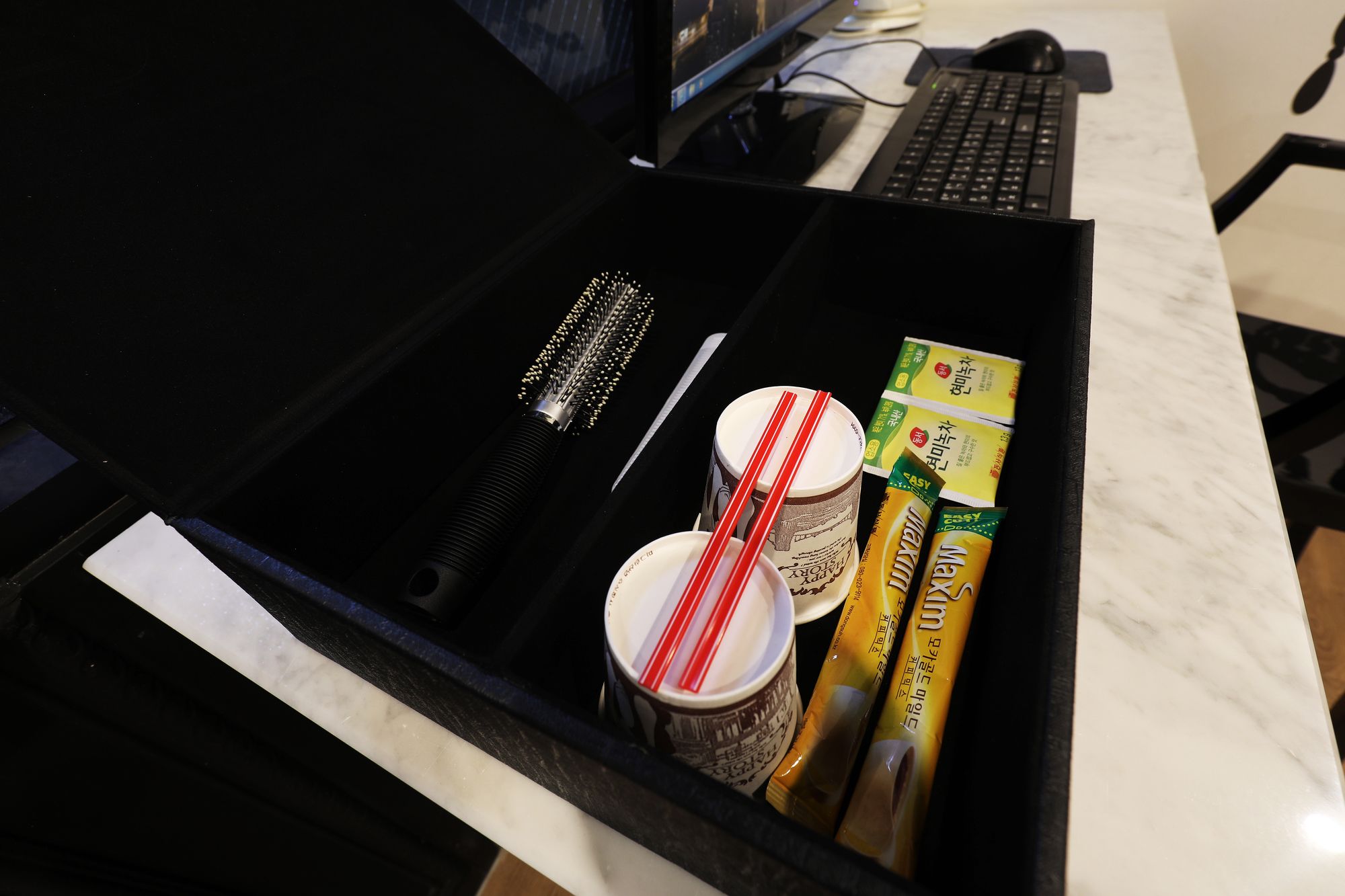 Фото SM Boutique Hotel