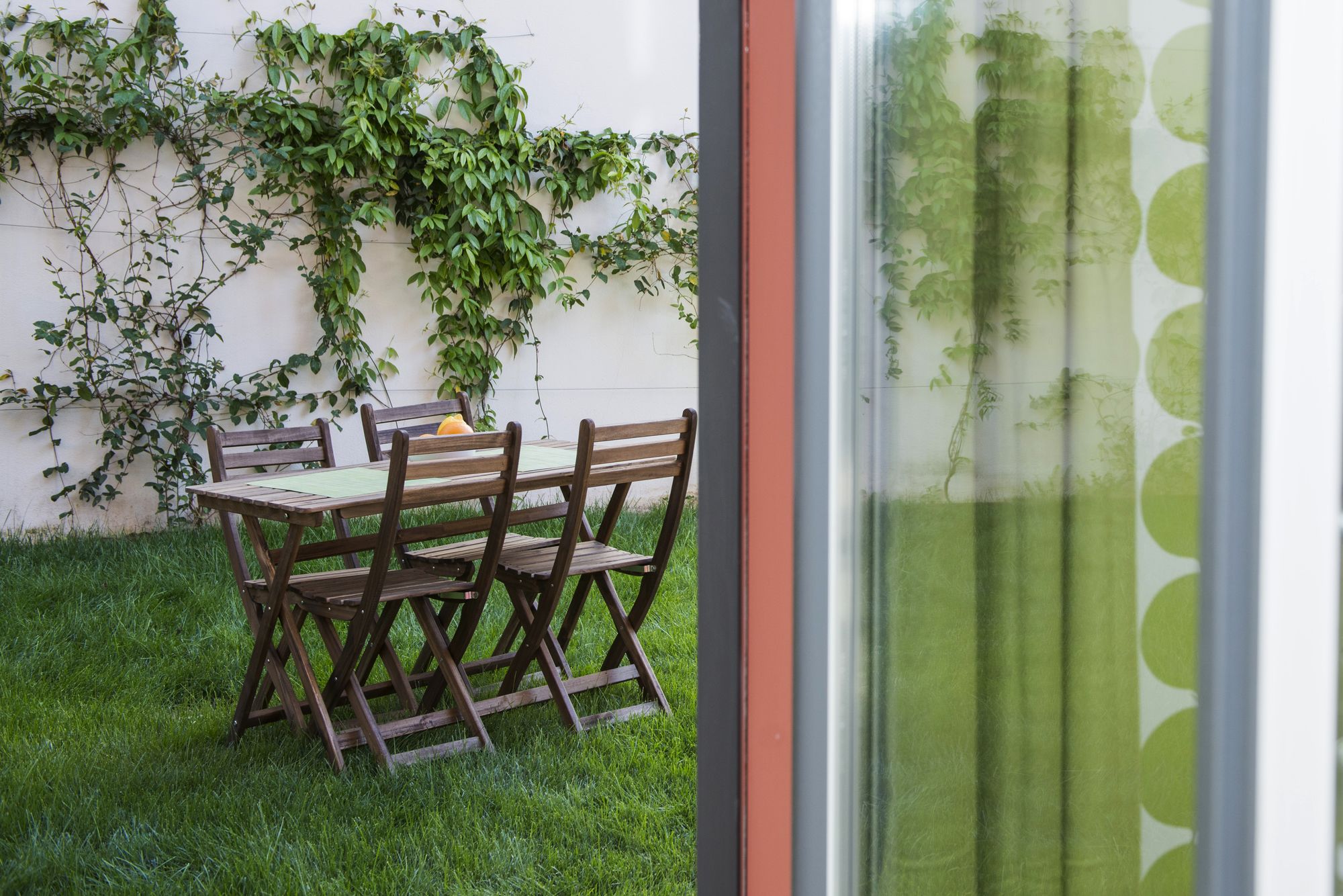 Фото SkyTower - The Right Space