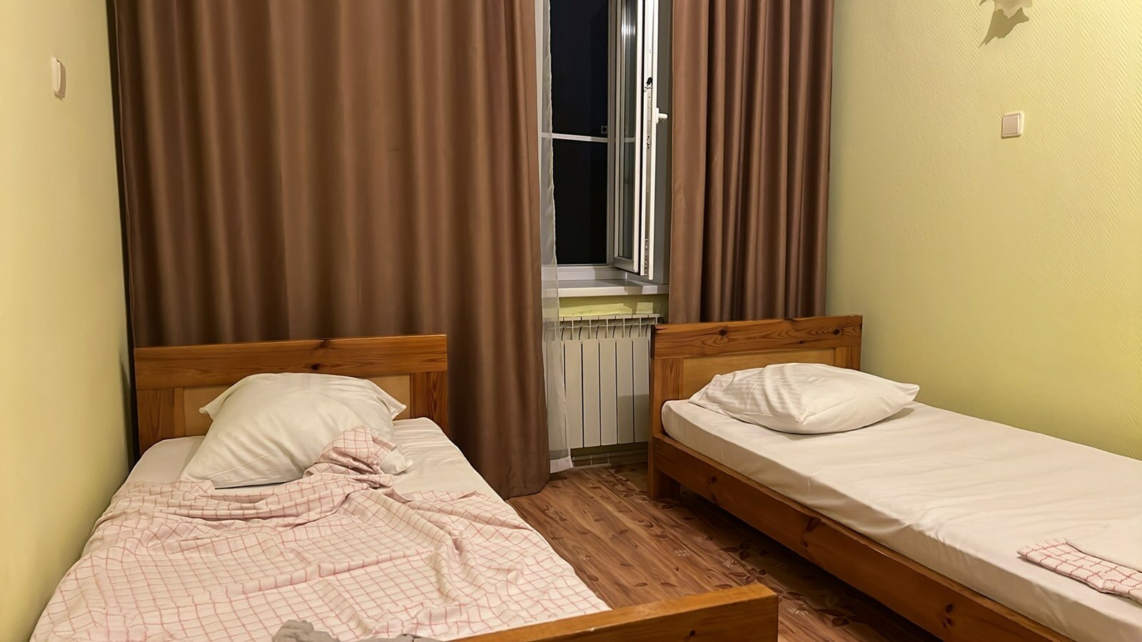 Фото Казачий Стан