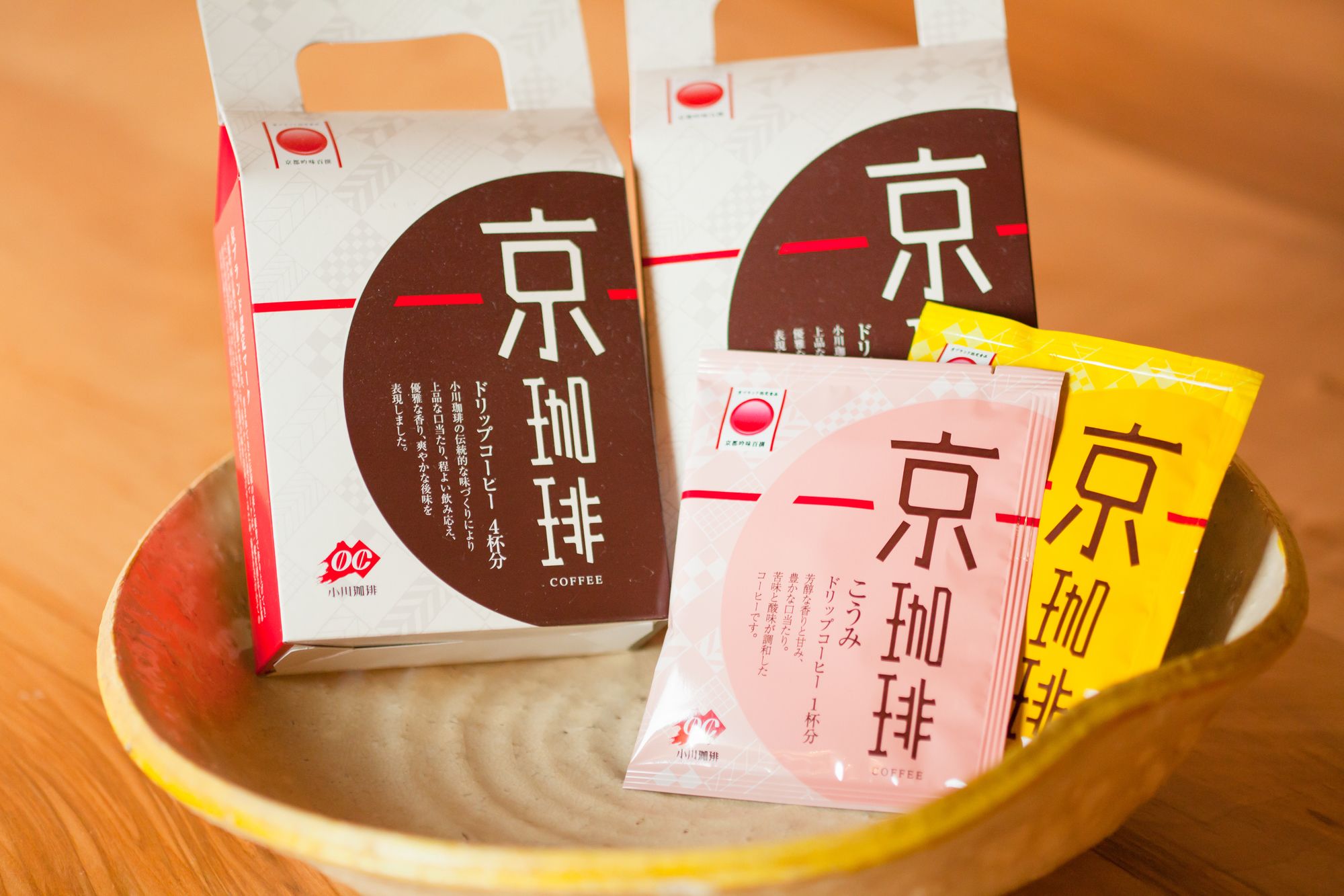 Фото Rinn Kiyomizu Gion