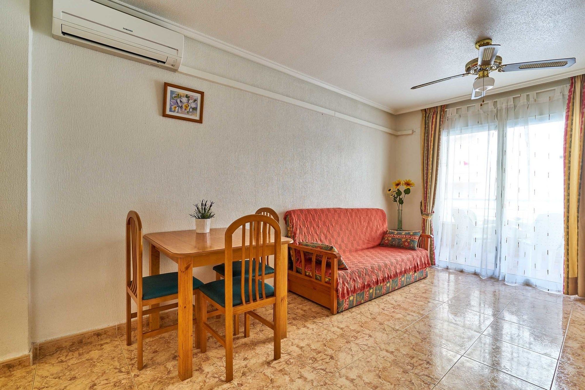 Фото Espanhouse Ramirez Pastor 166b