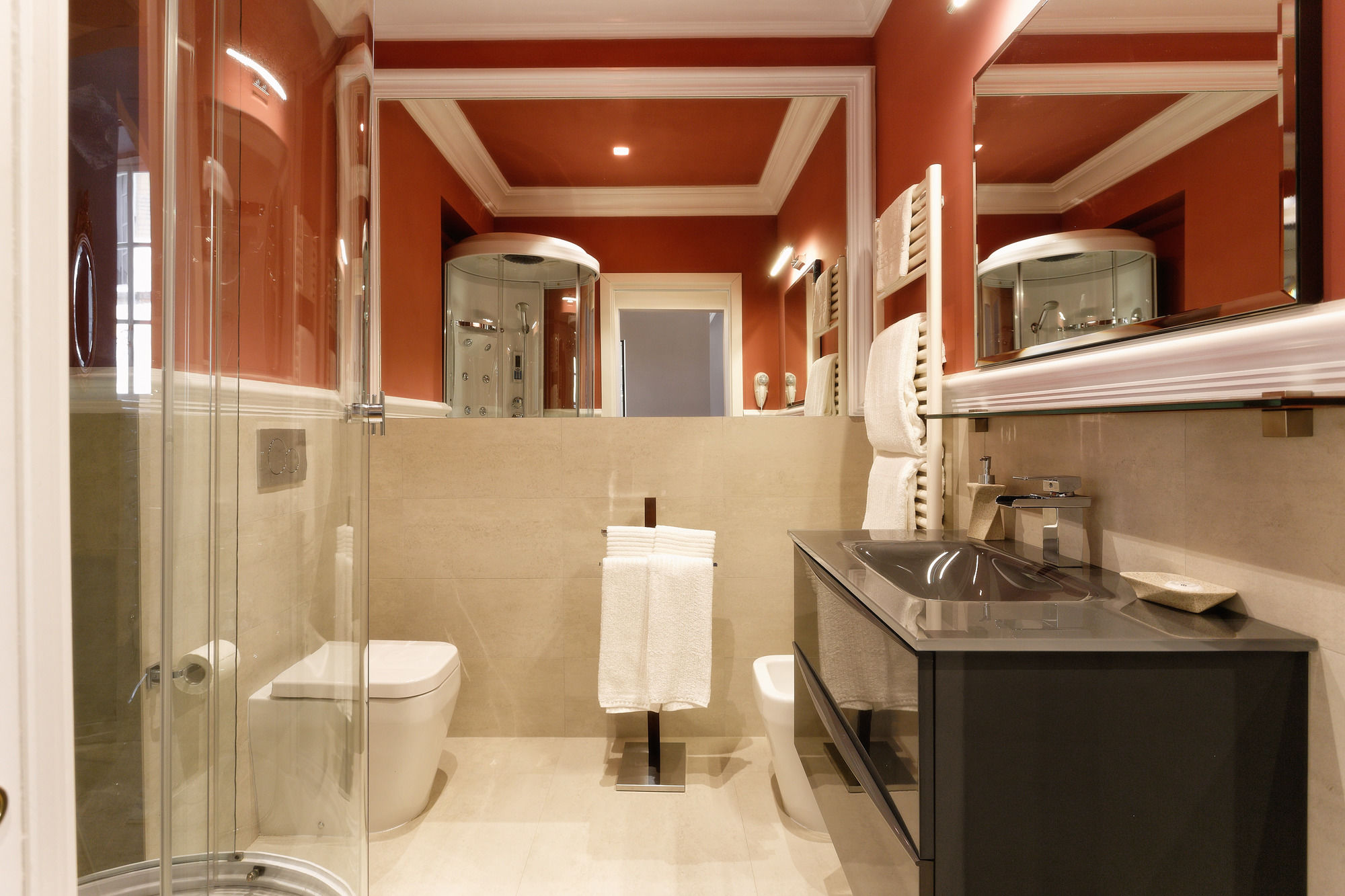 Фото La Maison du Sage