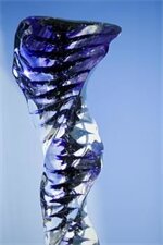 Фото The Westin Buckhead Atlanta