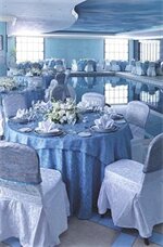 Фото Amjad Royal Suites Hotel Jeddah