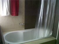 Фото Kings in Cape Hotel