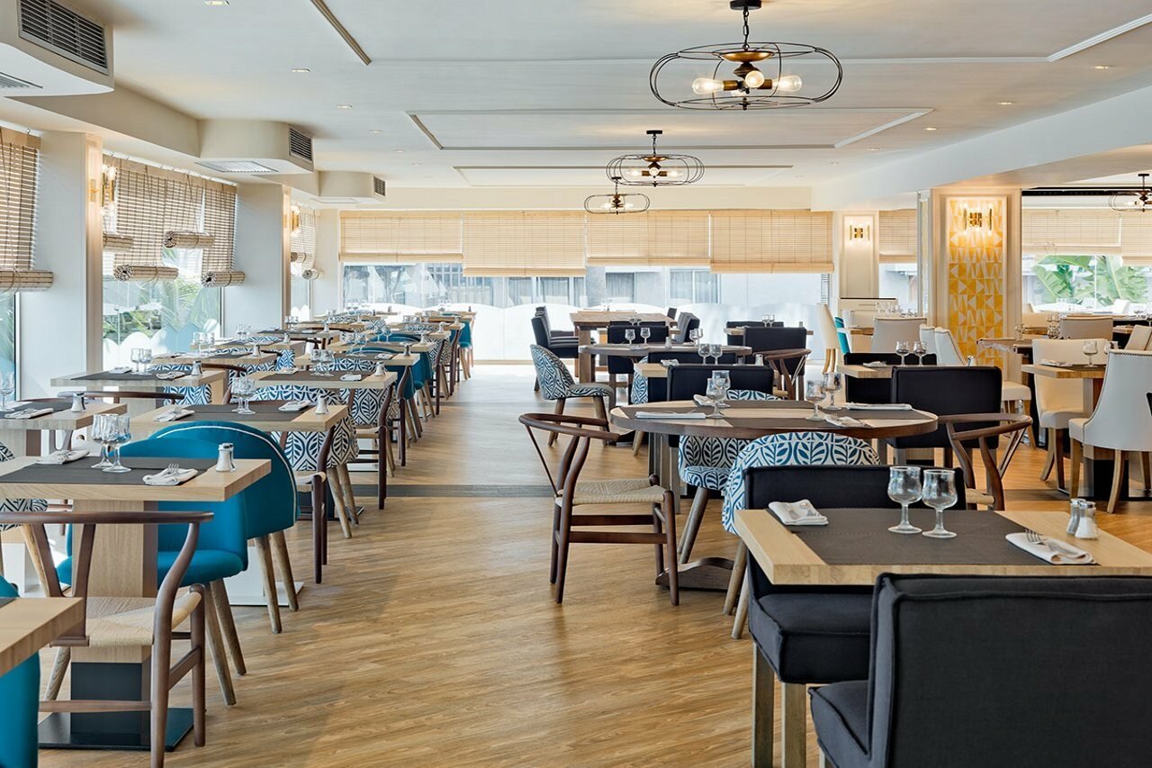 Фото H10 Delfín - Adults Only