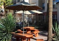 Фото Residence Inn by Marriott Phoenix Airport