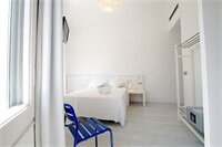 Фото Hostal Express