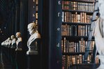 Lawyer Oguzhan Yazici (İstanbul, Maltepe, İdealtepe Mah., Panorama Sok., 3) ، محامي