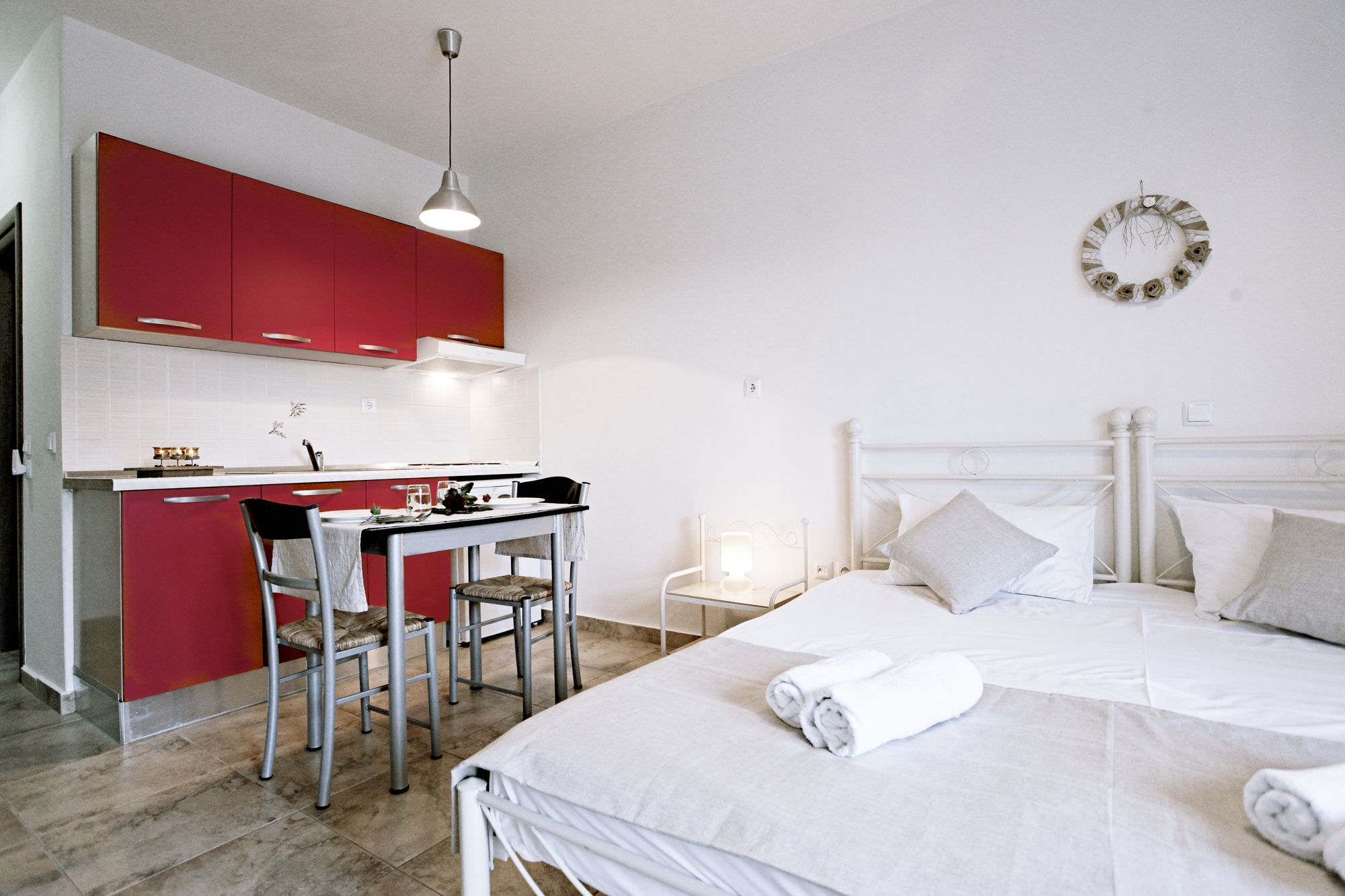 Фото Kallisti Studios