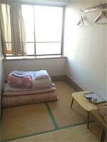 Фото Asakusa Hotel Fukudaya