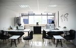 Anka Laser Cutting Marking Design (Ankara Province, Altındag District, Hacı Bayram Mah., Kazım Karabekir Cad., 27) ، عمل الليزر