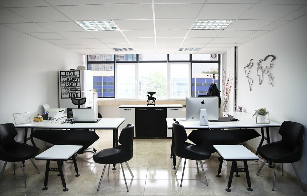 عمل الليزر Anka Laser Cutting Marking Design ، أنقرة، صورة