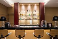 Фото Best Western Plus Wanda Grand Hotel