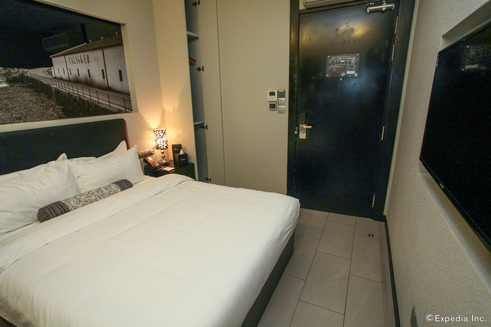 Фото The Southbridge Hotel