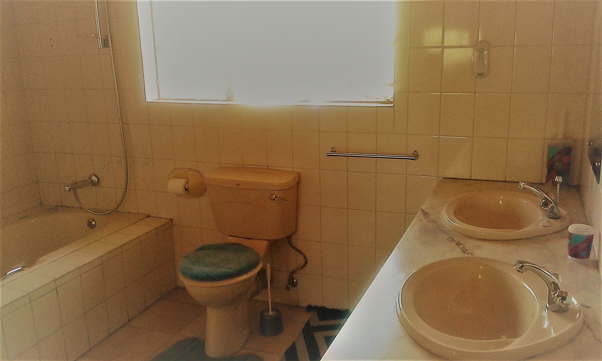 Фото Royal Olympia Lodges and Safaris