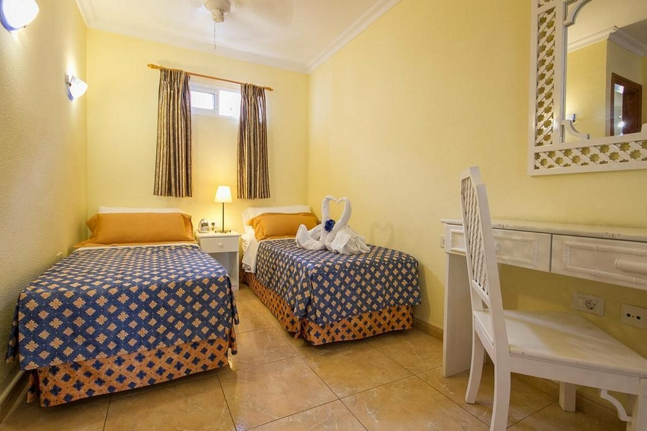 Фото Ona los Claveles