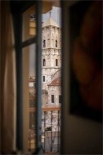 Фото Operetta House