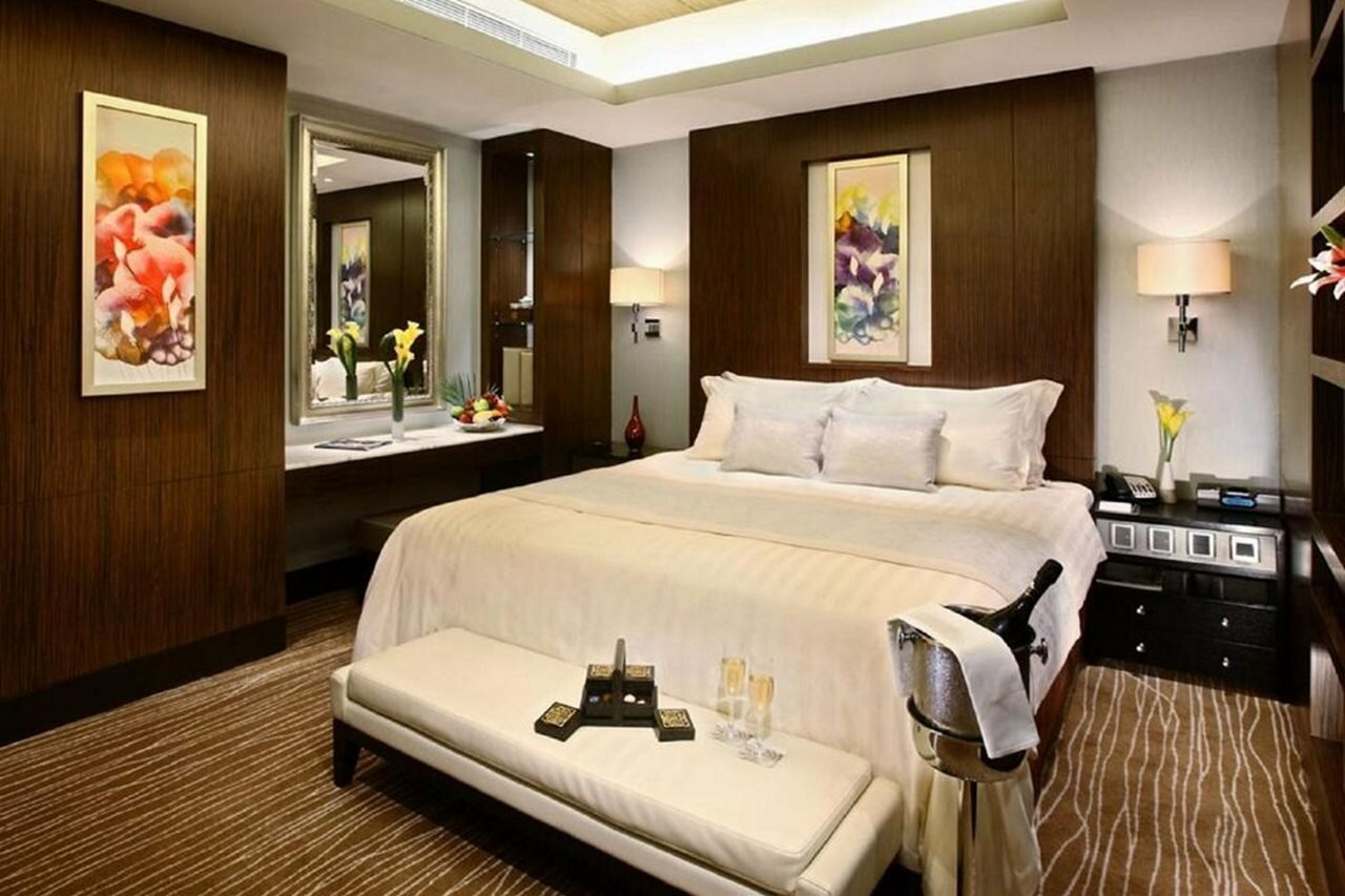 Фото Sands Macao